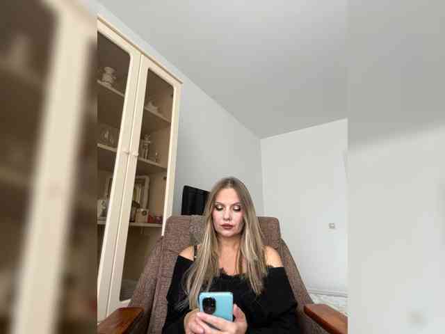Stellar_111 webcam