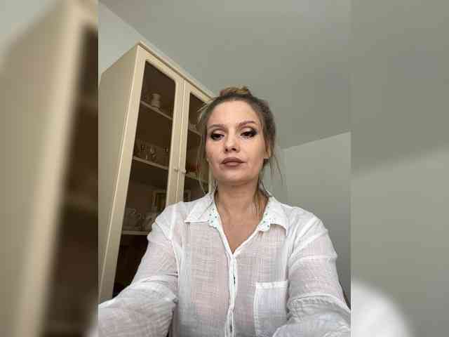 _SKYY_____ webcam