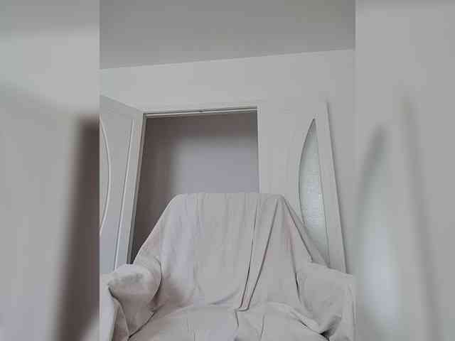 sura97 Sex Cam Show