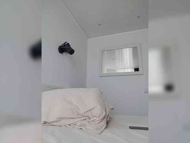 sura97 Sex Cam Show