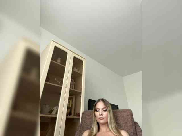 _SKYY_____ webcam