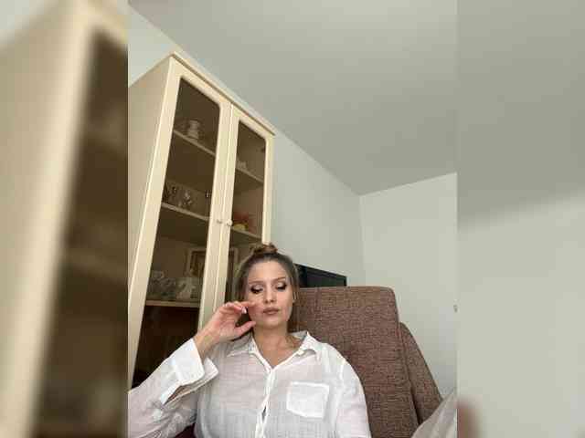 _SKYY_____ webcam