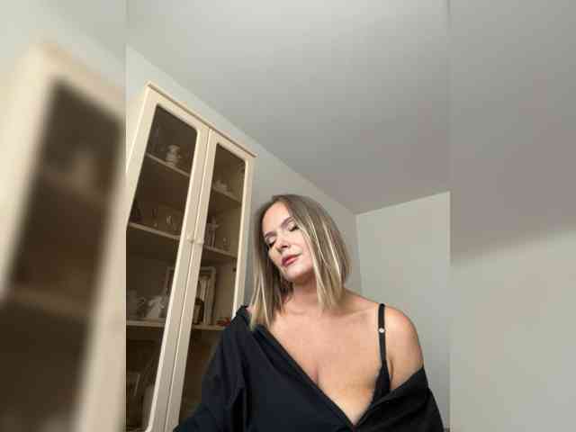 Stellar_111 webcam