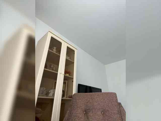 _SKYY_____ webcam