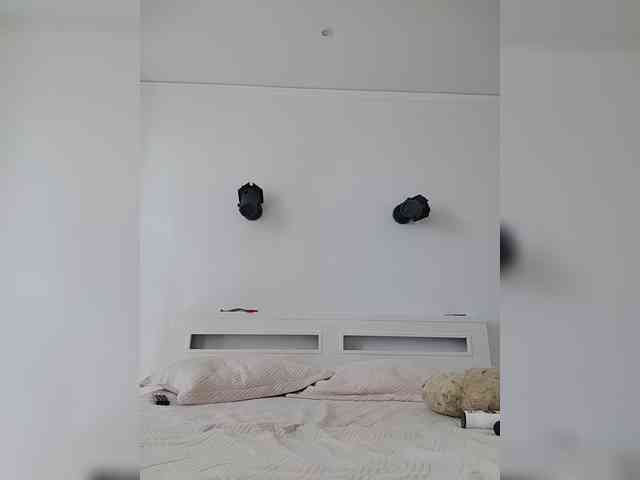 _SKYY_____ webcam