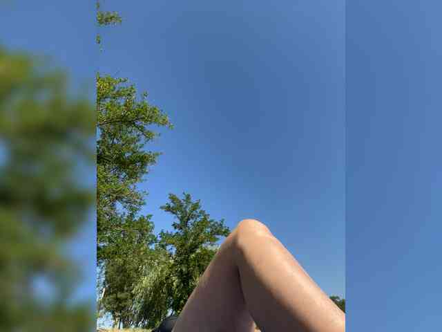 _SKYY_____ webcam