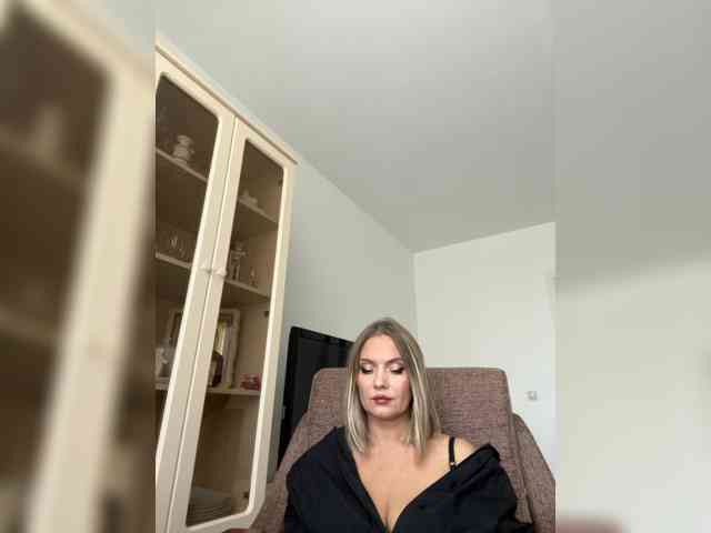 Stellar_111 webcam