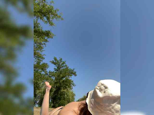 _SKYY_____ webcam