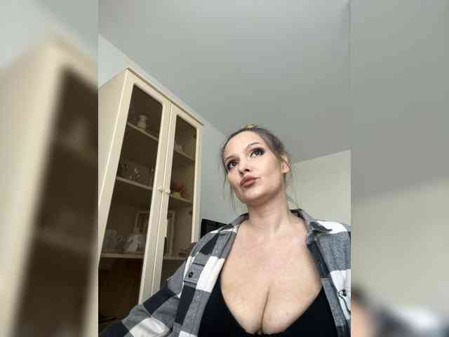 _SKYY_____ webcam