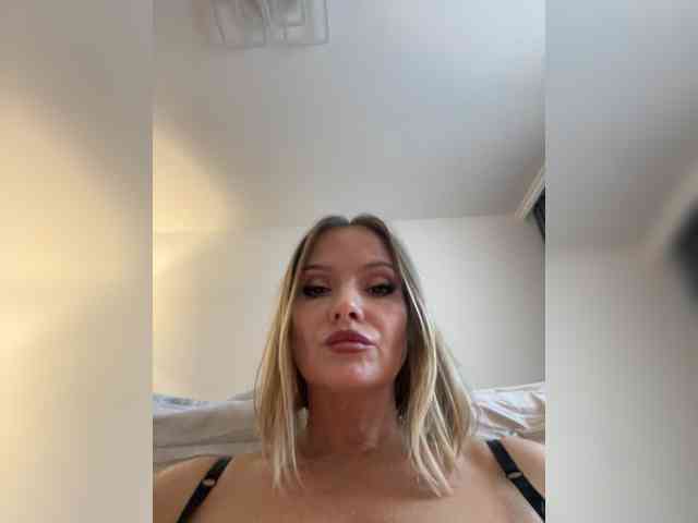 Stellar_111 webcam