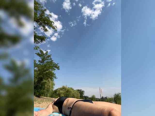 _SKYY_____ webcam