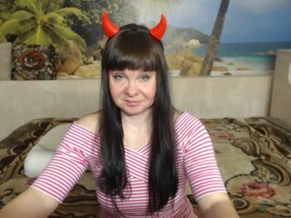Aphelandrina Porn Show