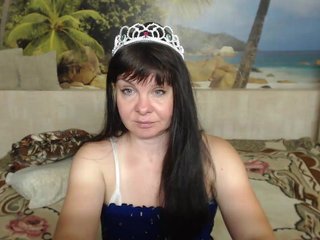 Aphelandrina Porn Show