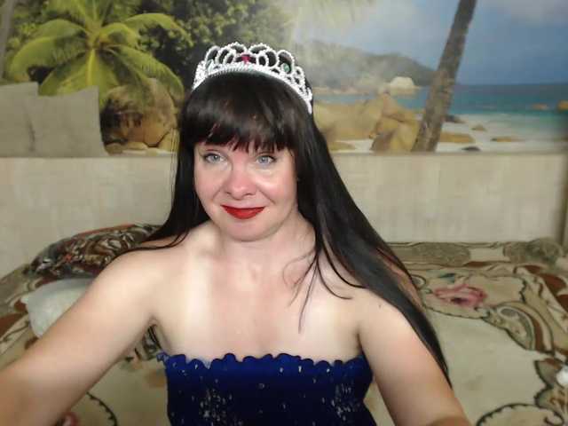 aphelandrina live sex