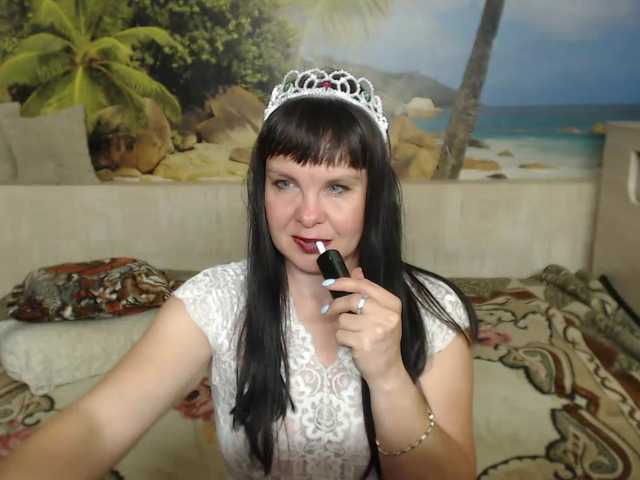 Aphelandrina live cam on BongaCams