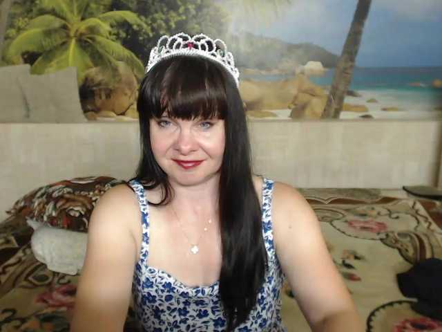 Aphelandrina live webcam show