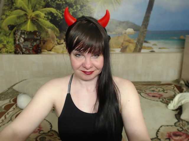 aphelandrina live show