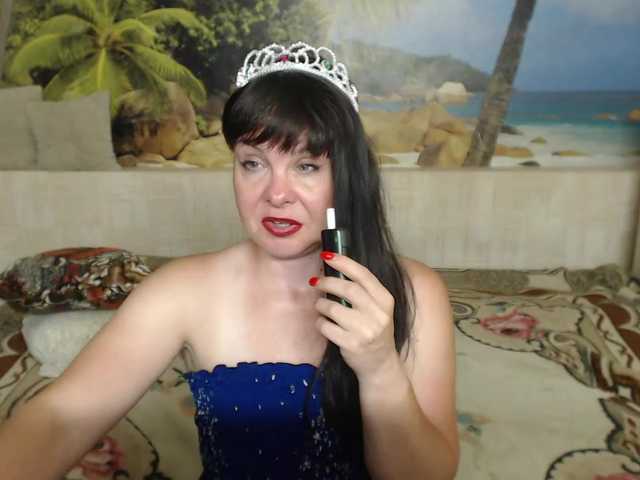 Aphelandrina live cam on BongaCams