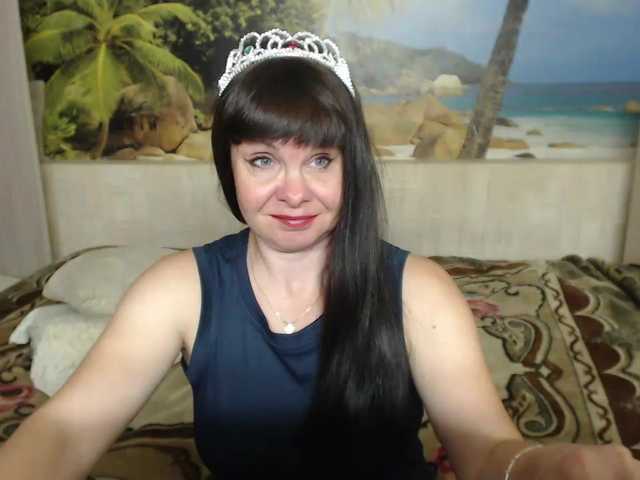 Aphelandrina live cam on BongaCams