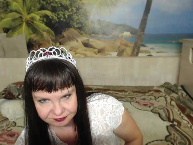 Aphelandrina live cam on BongaCams