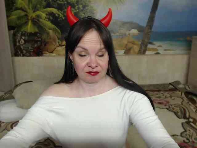 Aphelandrina webcam