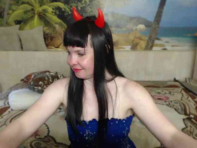 Aphelandrina webcam