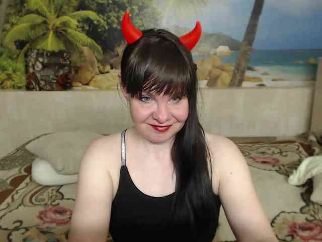 Aphelandrina webcam