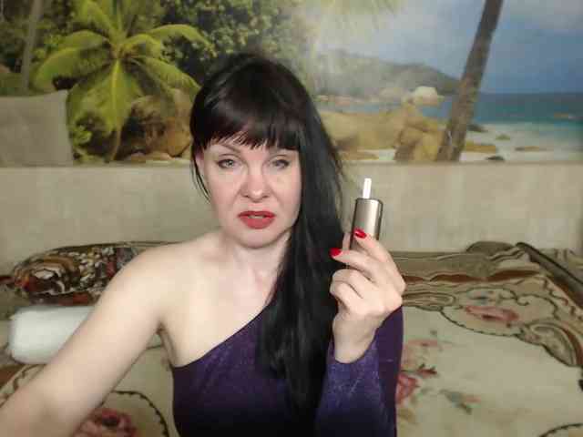 Aphelandrina webcam