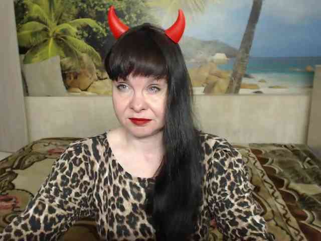 Aphelandrina webcam