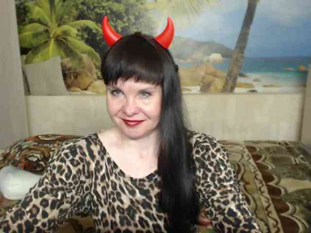 Aphelandrina webcam