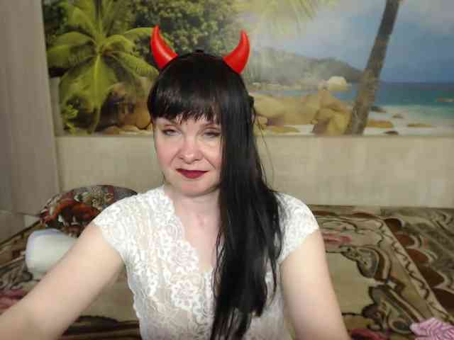 Aphelandrina webcam