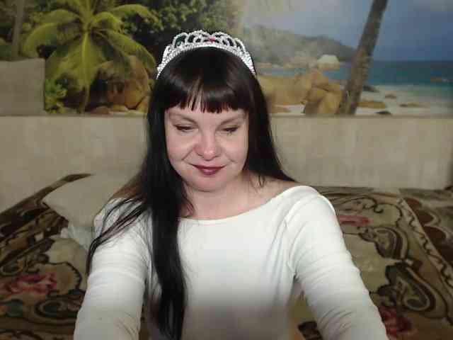 Aphelandrina webcam