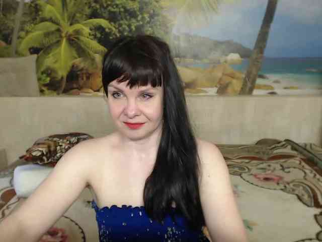 Aphelandrina webcam
