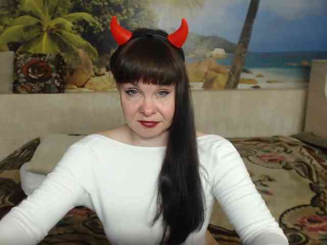 Aphelandrina webcam