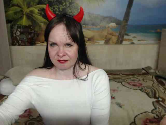 Aphelandrina webcam