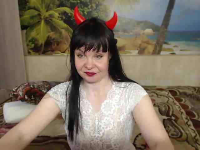 Aphelandrina webcam