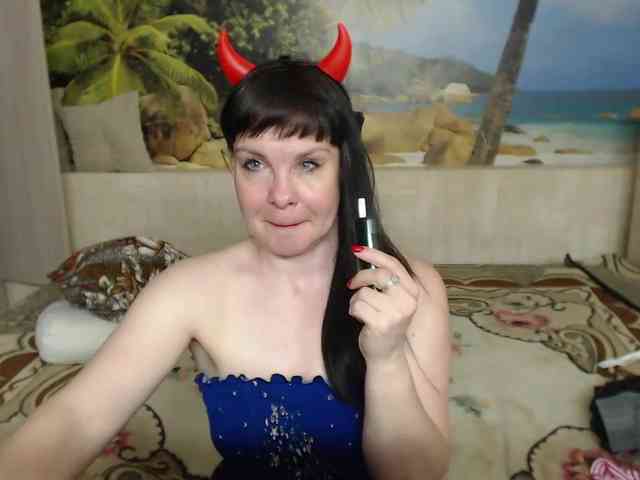 Aphelandrina webcam