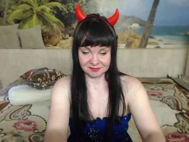 Aphelandrina webcam