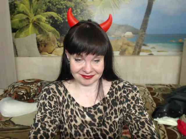 Aphelandrina webcam