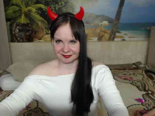 Aphelandrina webcam