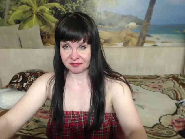 Aphelandrina webcam