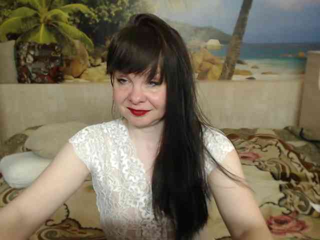 Aphelandrina webcam