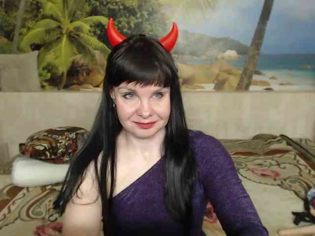 Aphelandrina webcam