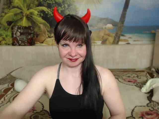 Aphelandrina webcam