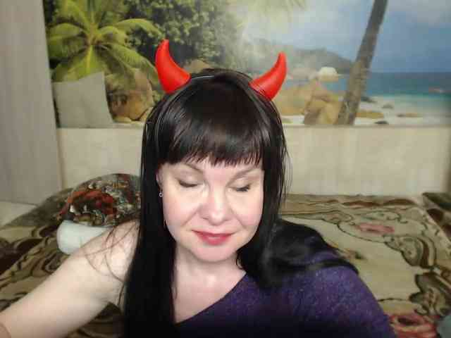 Aphelandrina webcam