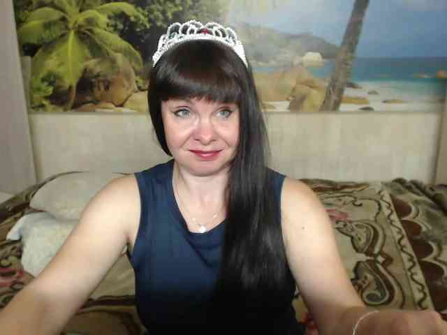 Aphelandrina webcam