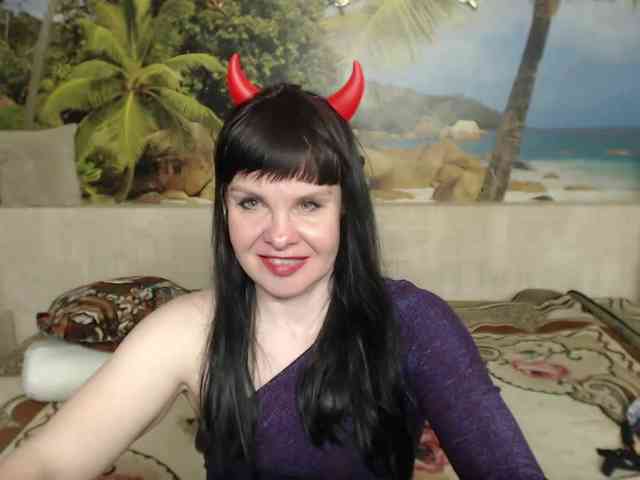 Aphelandrina webcam