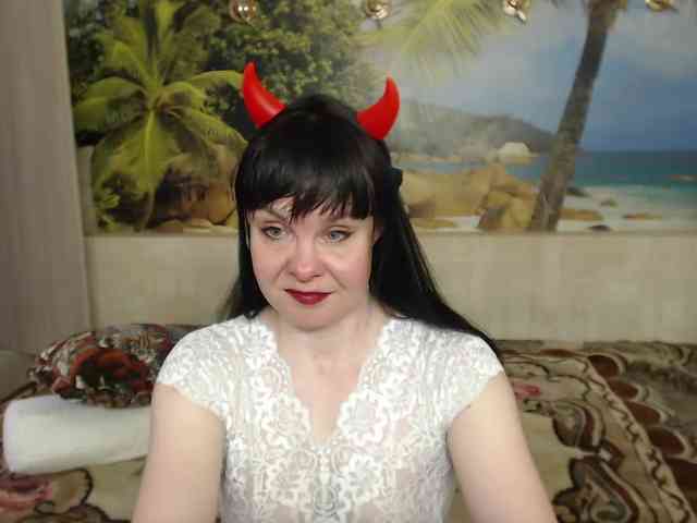 Aphelandrina webcam