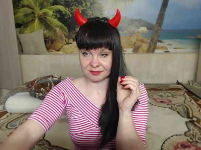 Aphelandrina webcam