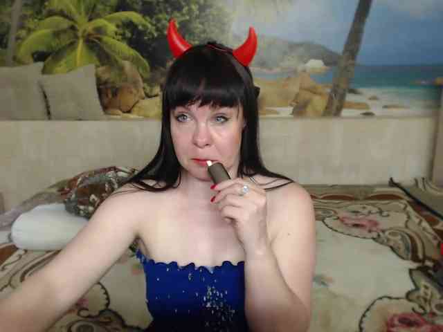 Aphelandrina webcam